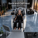 Myndos Smart Wellness Massage Chair