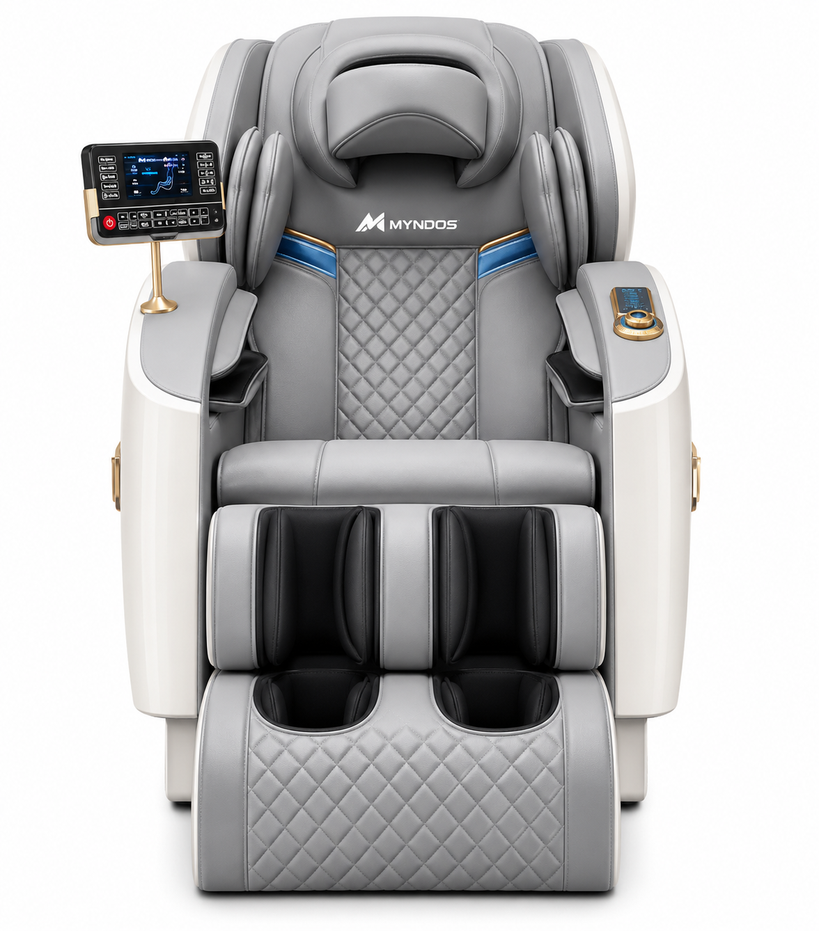 Myndos Smart Wellness Massage Chair