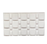 Cindy Headboard - DnF World