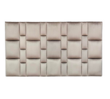 Cindy Headboard - DnF World