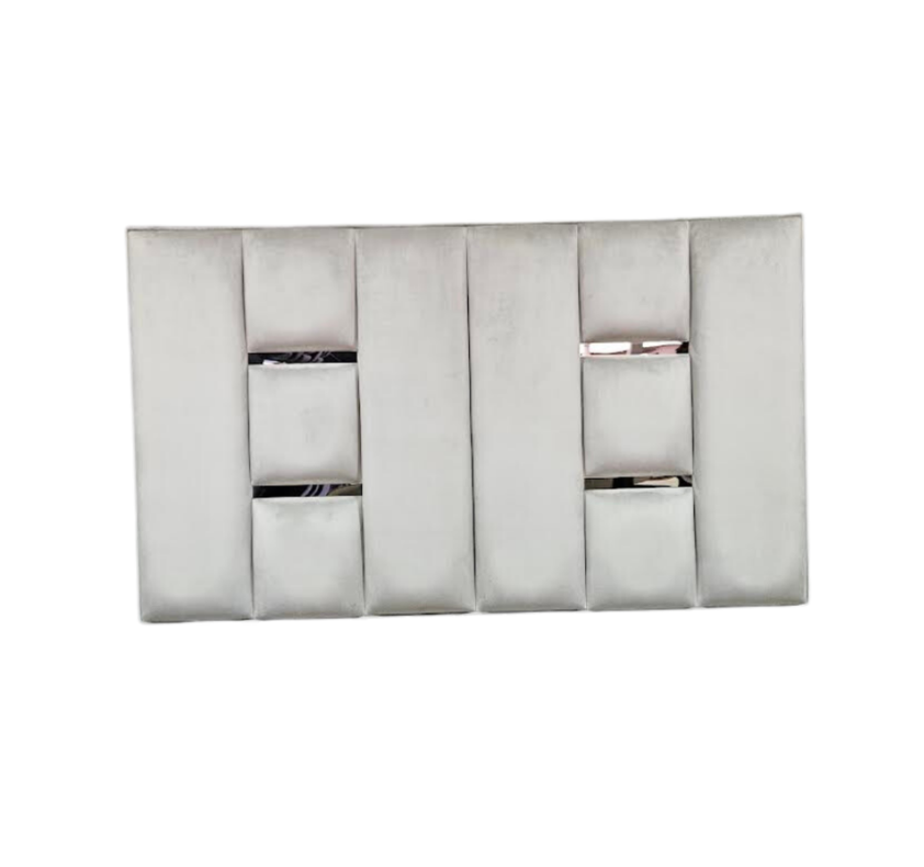 Rosie Headboard - DnF World