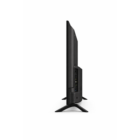 40 " Digimark Smart Android FHD Tv - View 5
