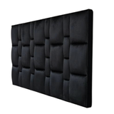 Cindy Headboard - DnF World - View 3