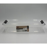 Hobby Life Storage Container - View 2