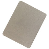 10 Piece Microwave Ovens Mica Sheets - View 1