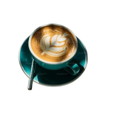 Italian Intelligent Automatic Espresso & Cappuccino Coffee Maker - View 4