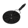 Heat Diffuser for Gas Stove A10-PR221 - View 1