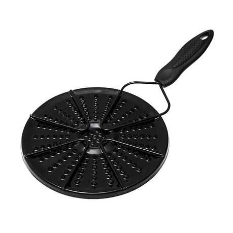 Heat Diffuser for Gas Stove A10-PR221 - View 1