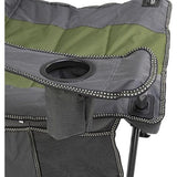 Camping Master Chair , Camping Chair - View 4