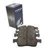 Fomar Front Brake Pads For: Jeep Grand Cherokee IV 3.6 (WK/WK2), 210Kw, 2011-2019 - View 1