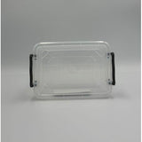 Hobby Life Grand Box Storage Container - View 2