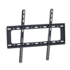 32''- 80'' Universal Flat-Panel TV Wall Mount Bracket Digimark - View 1