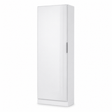 Myndos MirrorMax Shoe Cabinet - View 1