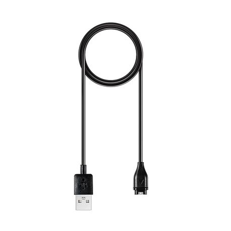 USB Charging Cable Compatible with Garmin Watch Fenix, Forerunner, Venu - View 8
