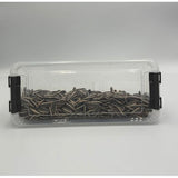 Hobby Life Storage Container - View 6