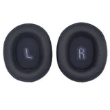 JZF-327 1Pair Headset Earpads for JBL E55BT - View 1