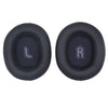 JZF-327 1Pair Headset Earpads for JBL E55BT - View 1