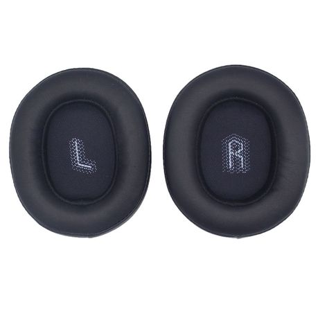 JZF-327 1Pair Headset Earpads for JBL E55BT - View 1