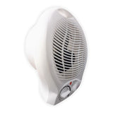 Digimark Fan Heater Max 2000w High Quality - View 3
