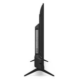 Digimark - 32" HD LED SMART WIFI TV - View 3