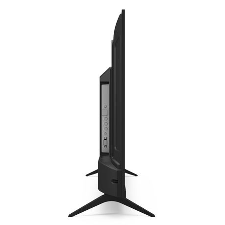 Digimark - 32" HD LED TV - View 4