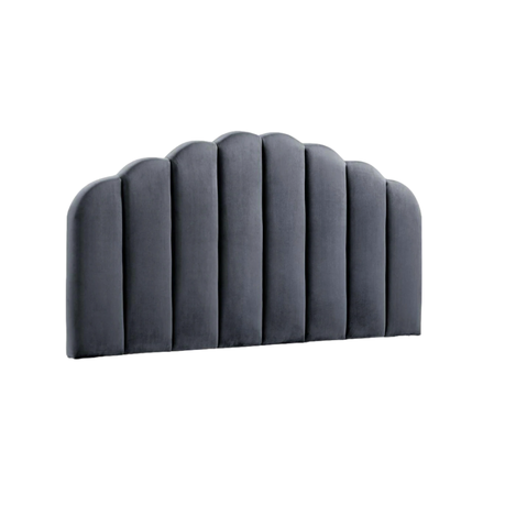 Luca Queen Headboard - View 3