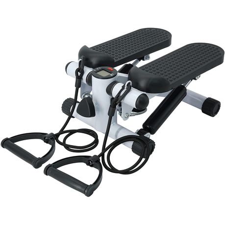 Mini Stepper fitness Exercise Machine - View 5