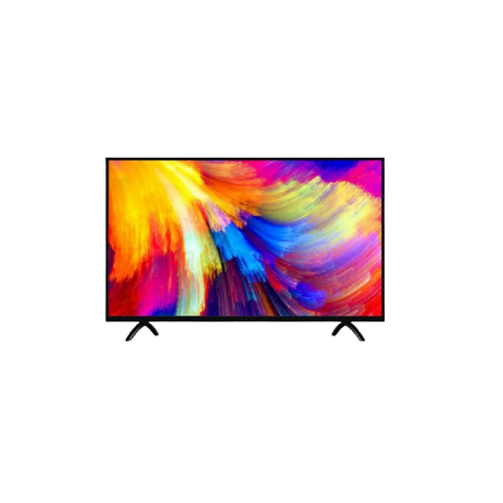 Digimark - 32" HD LED TV - View 8