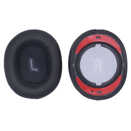 JZF-327 1Pair Headset Earpads for JBL E55BT - View 3