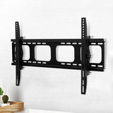"32-80" Inch TV Wall Mount Bracket ( Fixed) - View 4