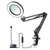 2 In 1 Magnifying Glass With LED Light NL21030321 - View 1