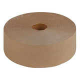 Packaging Tape 48mmx100m Roll X 3 - View 2