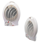 Digimark Electric Heater - View 3