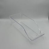 Clear Acrylic Kitchen Organizer Bin Perfect for Pantry Countertop Storage - View 3