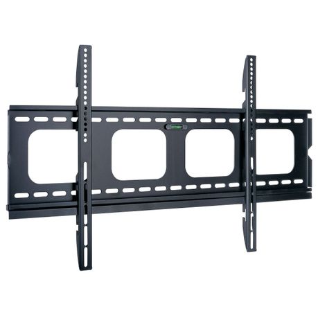"32-80" Inch TV Wall Mount Bracket ( Fixed) - View 5