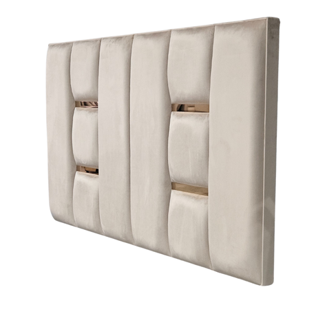 Rosie headboard Headboard - View 6