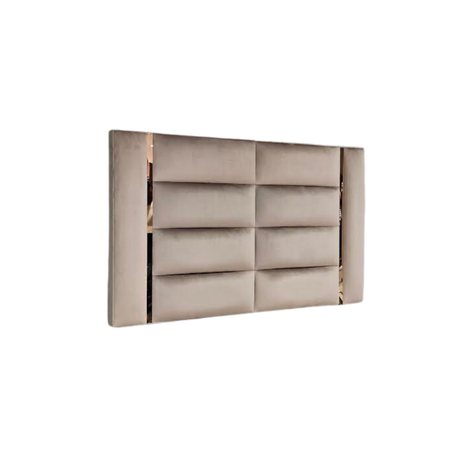Emma Headboard - View 8