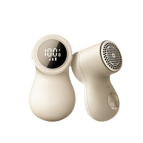 Lint Shaver Fabric Shaver Woolen Ball Trimmer clothing hair trimmer - View 2