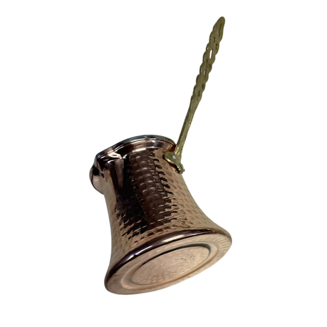Turkish Coffee Pot Coffee Maker / Cezve - View 5