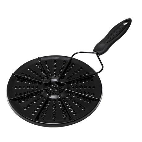 Heat Diffuser for Gas Stove A10-PR221 - View 6