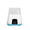 Multi-Function Electric Bottle Warmer & Bottle Sterilizer - View 1