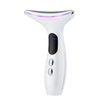Face & Neck Massaging EMS Anti Aging & Skin Rejuvenation 4 Modes Switching - View 6
