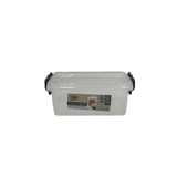 Hobby Life Grand Box Storage Container - View 1