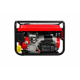 Ellies 2.5kW Portable Petrol Generator - View 5
