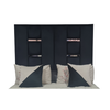 Rosie Headboard - DnF World - View 2