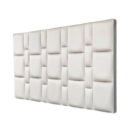 Cindy Headboard - DnF World - View 6