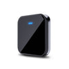 V2 Wireless CarPlay Adapter / Receiver Compatible with Apple - View 1