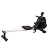 Fit-Pulse Magnetic Rowing Machine - View 1