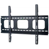 "32-80" Inch TV Wall Mount Bracket ( Fixed) - View 1