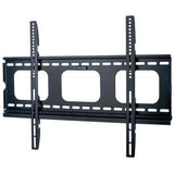 "32-80" Inch TV Wall Mount Bracket ( Fixed) - View 1